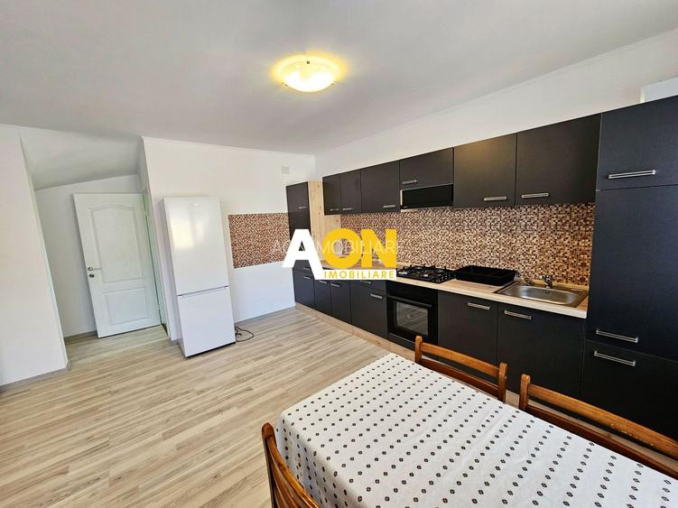 Duplex nou Barabant, 3 camere,  curte & parcare acoperită - 4