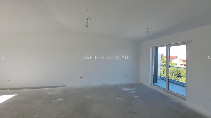 VILA LUX IN COMPLEX REZIDENTIAL - 47