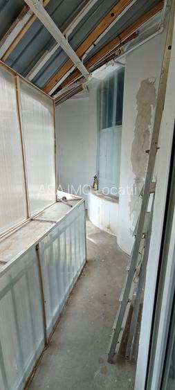 Apartament 3 cam semidec | Piața Romană – Oază de liniște în inima orașului - 18