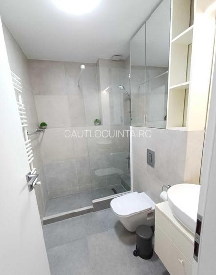 Apartament 2 camere | Aviatiei | Terasa 16 mp | Pet Friendly | Modern - 5