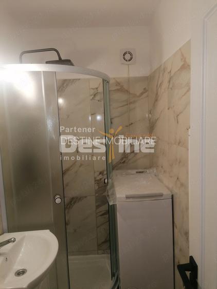 Apartament 2 camere – TOTUL NOU, modern și elegant - 10