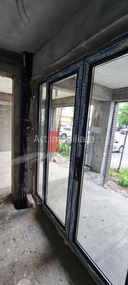 Clinica, motel, bloc garsoniere s3 - - 12