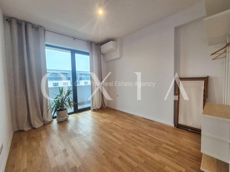 AX1180 Paltim, Prima Inchiriere, Vedere Panoramica - 10