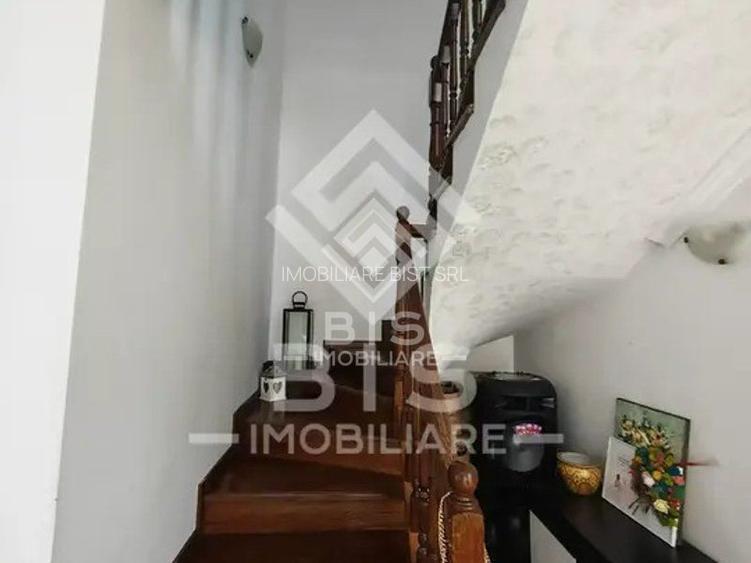 Casa P+E  Zona Dedeman - 10