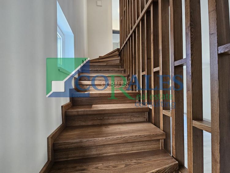 Constructie noua! Finisaje premium! Bucatarie mobilata si utilata! - 7