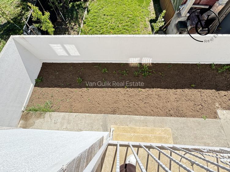 Vila individuala P+1 + pod | 4 camere | Navodari - 17