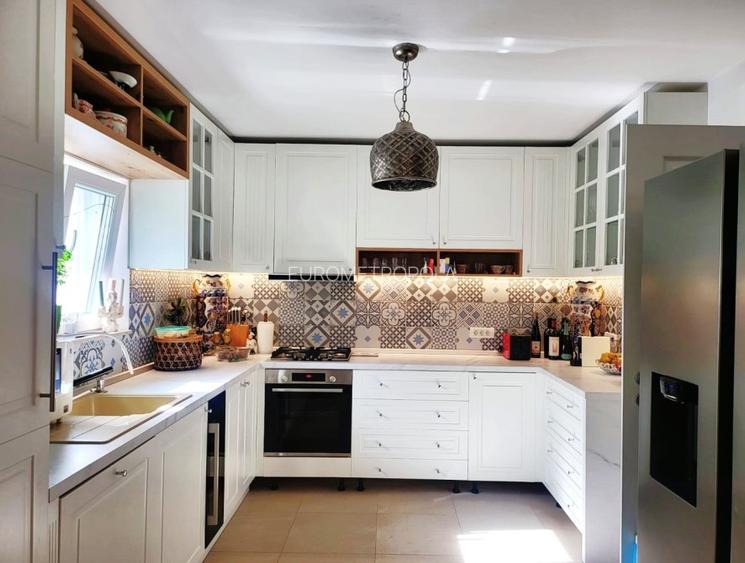 Vila Iancu Nicolae - 2