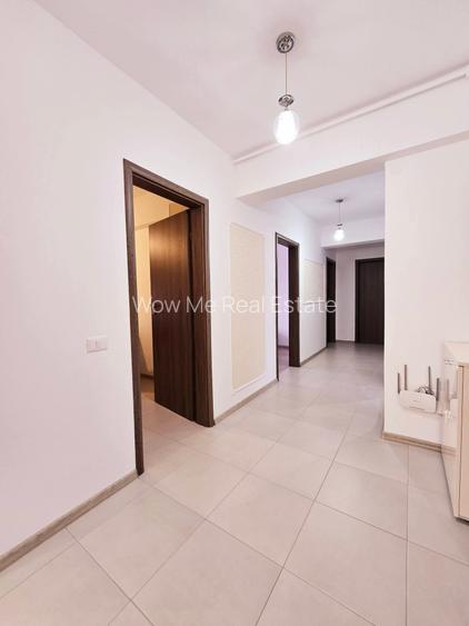 Apartament 3 Camere Drumul Dobroești Fundeni - 14