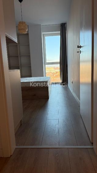 Oportunitate pentru tine! Prima inchiriere  și ultracentral!  - 11