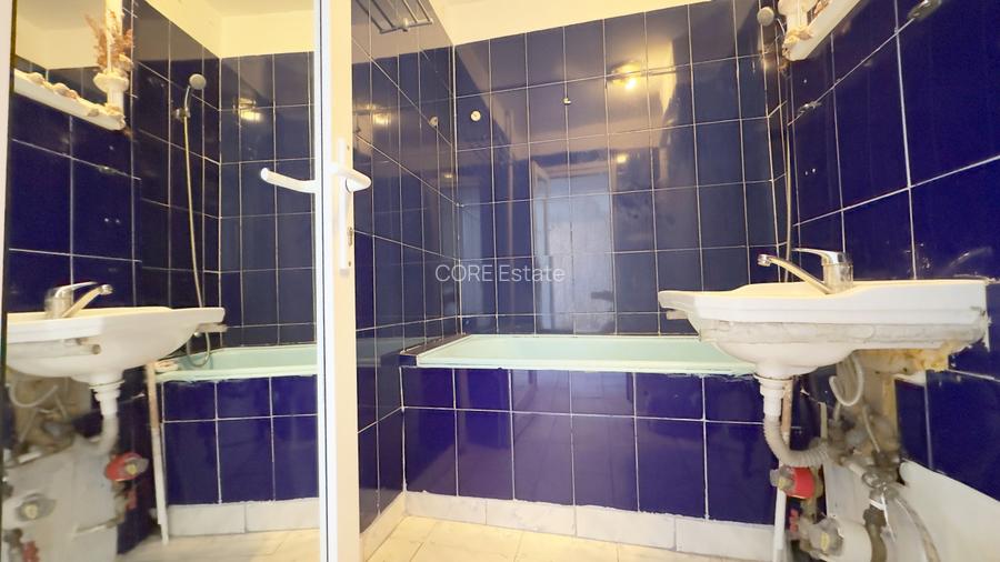 Apartament 2 Camere la Mega Mall și langa Arena Națională, vedere panoramică - 26