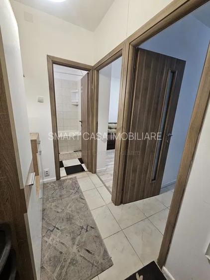 Apartament 1 camera Tatarasi-Metalurgiei - 4
