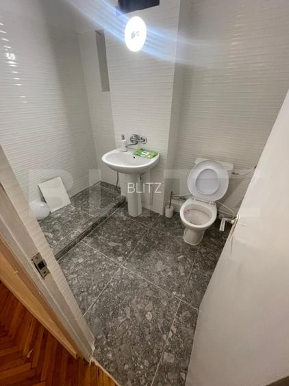 Apartament 2 camere decomandat, 59 mp – Gheorgheni, Cluj-Napoca - 7