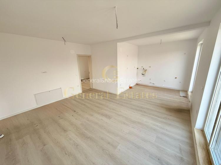 Casa moderna 4 camere teren 300 mp constructie noua - 4