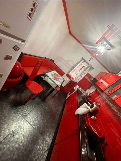 APARTAMENT DE VÂNZARE, 3 CAMERE, în CARANSEBEȘ, JUD. CARAȘ-SEVERIN - 11