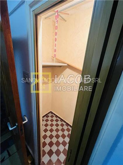 Apartment 2 CSD de inchiriat, zona Orizont, Bacau - 8