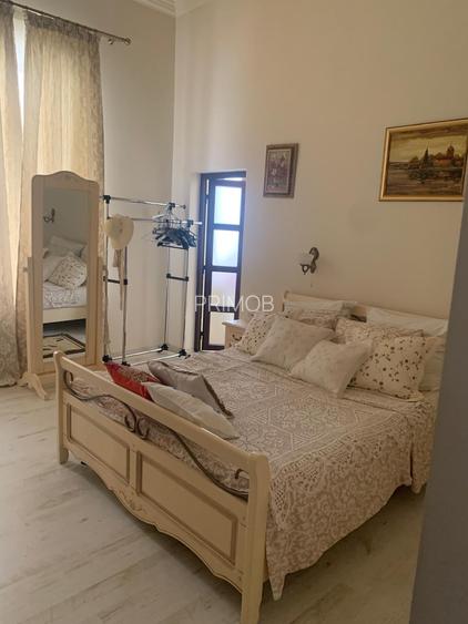 Ultracentral,vila S+P+E,faleza Dunarii,langa parc,Primaria Corabia,teren=1137mp - 4