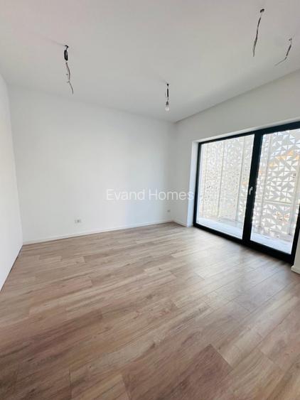 Casa Individuala 4 camere si 3 bai- Buziasului Timisoara - 4