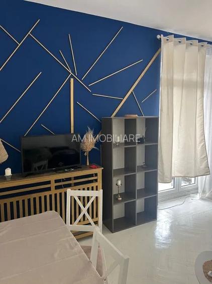 AP. 2 CAMERE DRUMUL TABEREI, PET-FRIENDLY, BOILER, METROU 5 MINUTE - 2