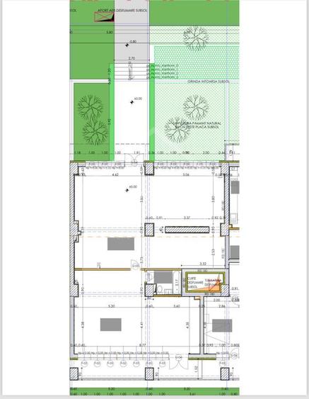 Spatiu Comecial 155 MP UTILI - 4