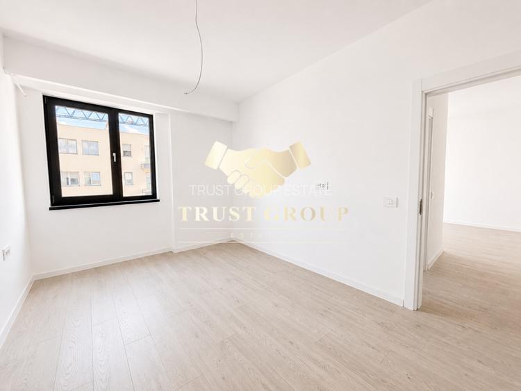 Apartament 2 camere decomandat, nou, 50 mp, etaj 10/11, cu centrală proprie - 2