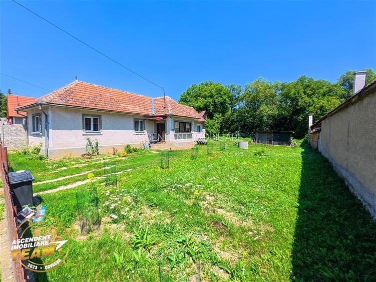 Vrei sa simti zilnic mirosul de cafea si sa auzi ciripitul pasarilor, aproape de - 11