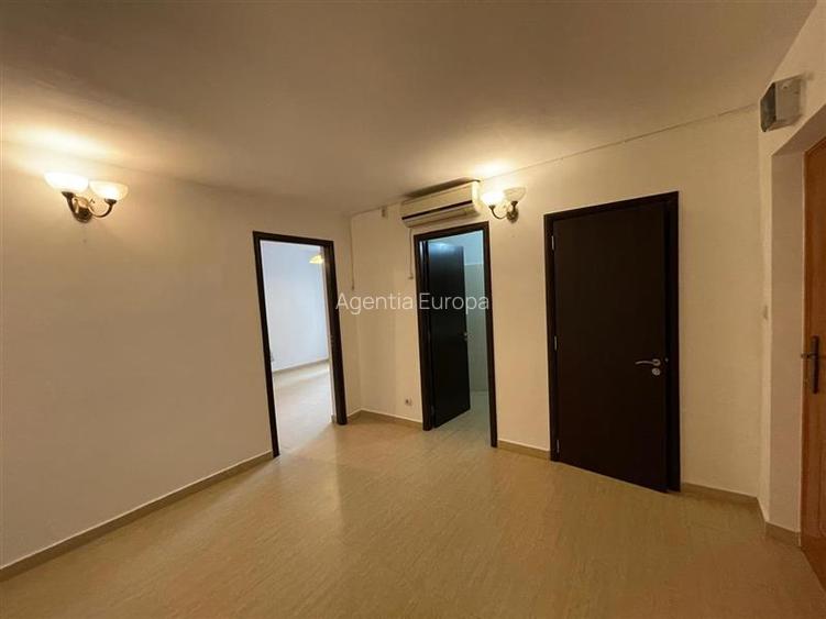 Spatiu comercial de vanzare strada 1848 Tulcea - 2