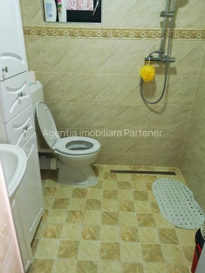 Casă individuală cu 4 camere în Micești - 20