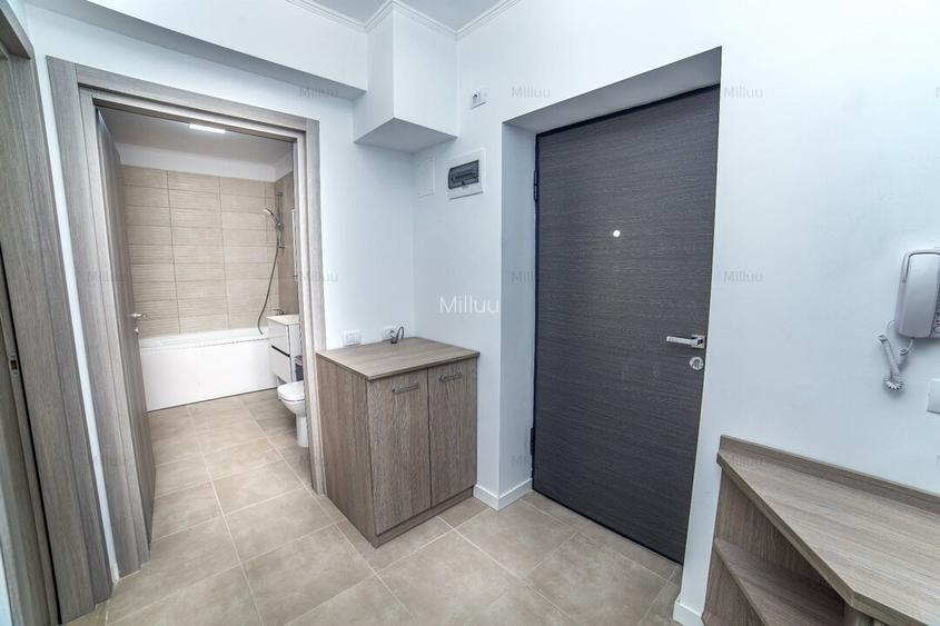 2 camere | 10 Minute Metrou Nicolae Teclu | Petfriendly | Zona Pallady - 19