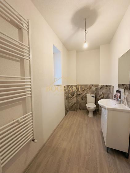 BG68-Spatiu birouri/comercial/SAD-Giroc - 5