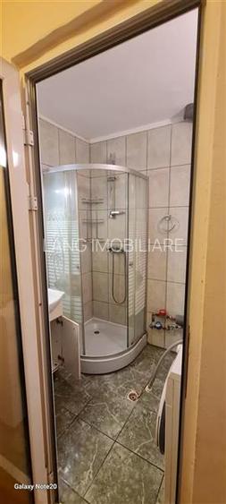 APARTAMENT 2 CAMERE ROMANILOR 66 MP - 8