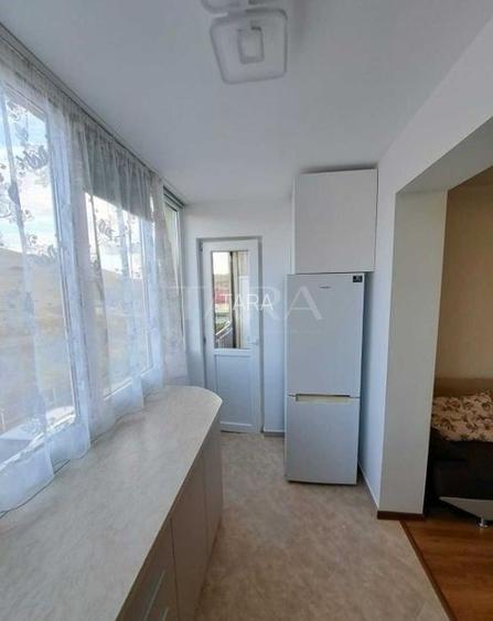 Apartament 2 camere – Apahida, zona Penny | Parcare inclusă - 3