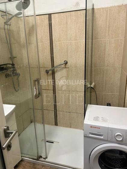 Apartament 3 camere în zona HOTEL NAPOCA - 10