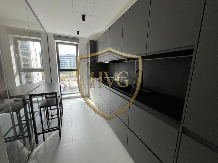 Apartament 2 Camere | Decomandat | Nusco City - 3