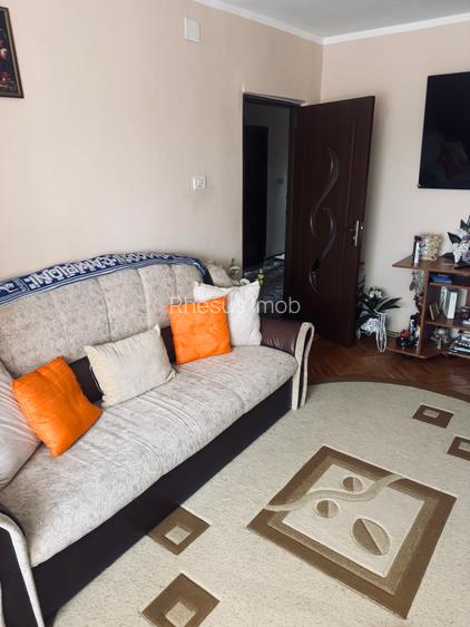 Vand 2 camere decomandat pozitie unicat-Plavat!!! - 3