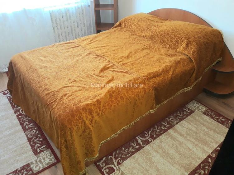 Lacul Tei, Parcul Circului, Lidl, Mega Image - 10