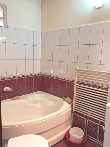 Casă singur in curte in zona Trei Stejari - 7