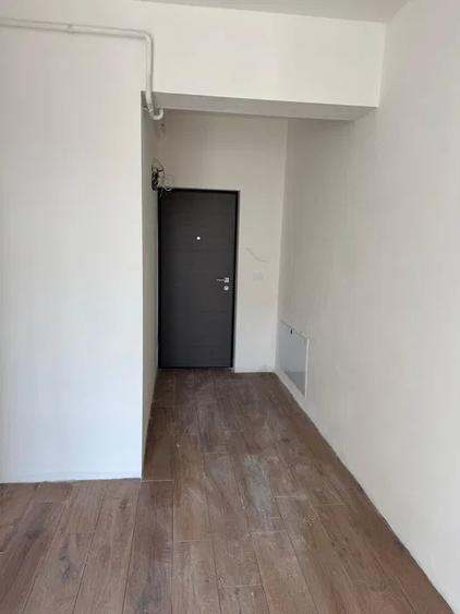 APARTAMENT CU 2 CAMERE , DECOMANDAT 59MP , FINALIZAT-LIDL GALATA