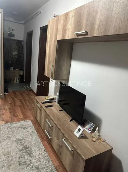 Garsoniera Berceni | Decomandata | Centrala Proprie | Proximitate Metrou - 4