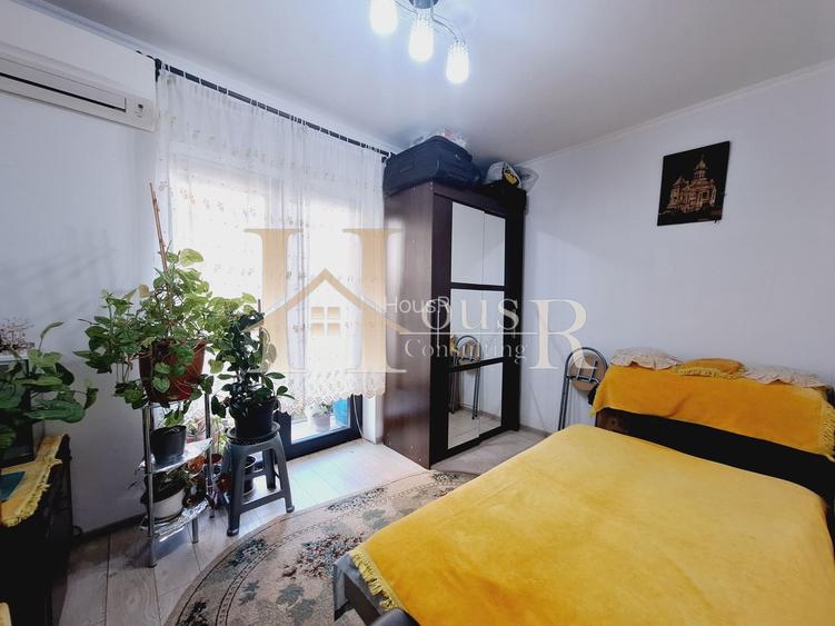 GRADINA PROPRIE. BRAYTIM. BUCATARIE SEPARATA. - 6