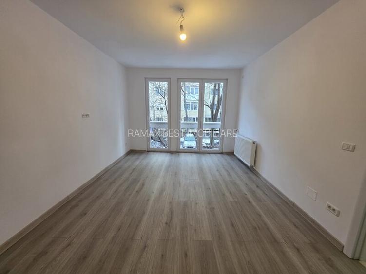 Titan-Baraje-renovat complet - 6