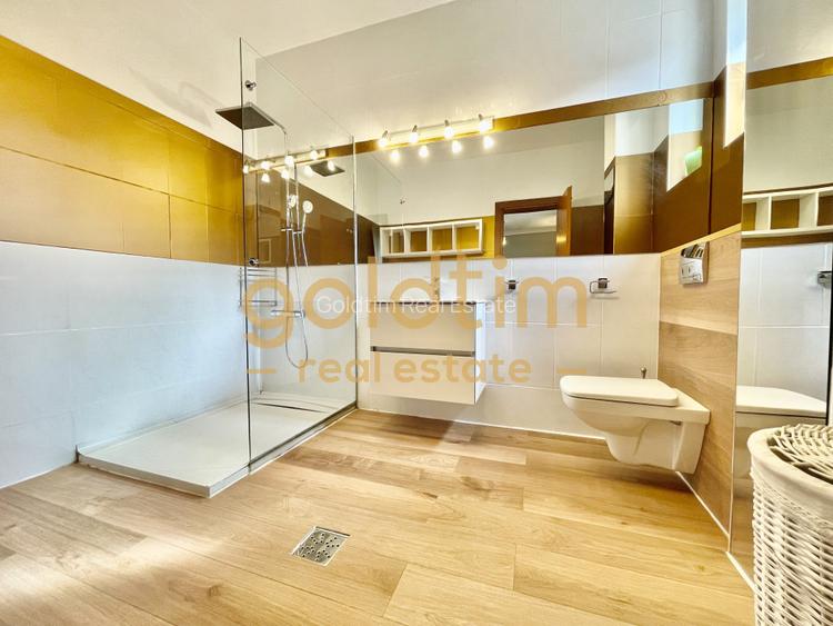 IANCU NICOLAE/ GRADINA SUPERBA/LOCURI DE PARCARE/SPATII GENEROASE - 13