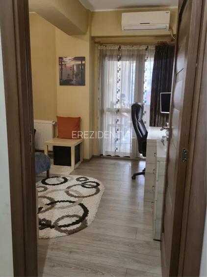 Apartament 2 camere bloc nou Constantin Brancoveanu - 2