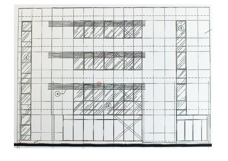 Activitati office - Call center - Centru Spa - 19