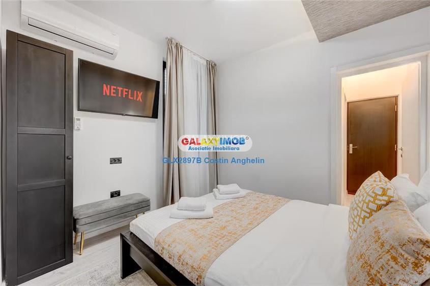 L-Heritage Collection: Courtyard View (Regim Hotelier) - Romana - 12