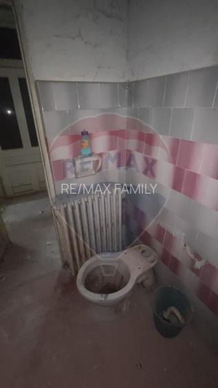 De vanzare spațiu comercial 68 mp flexibil cu posibilitate extindere - 23