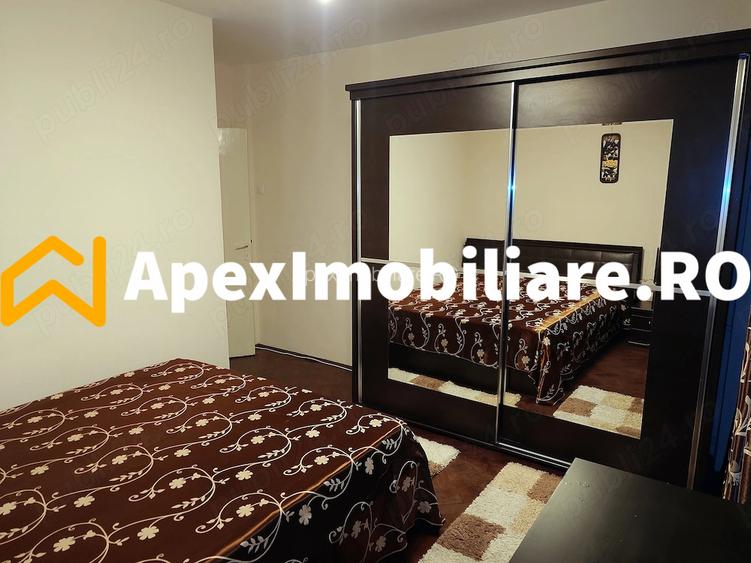 Apartament 3 camere de inchiriat  București | ApexImobiliare.ro - 2