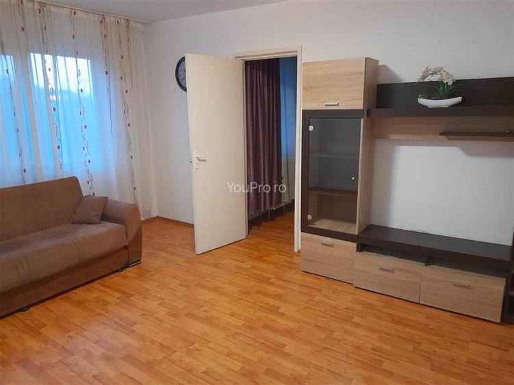 Sagului Kaufland Etaj 2 - 15