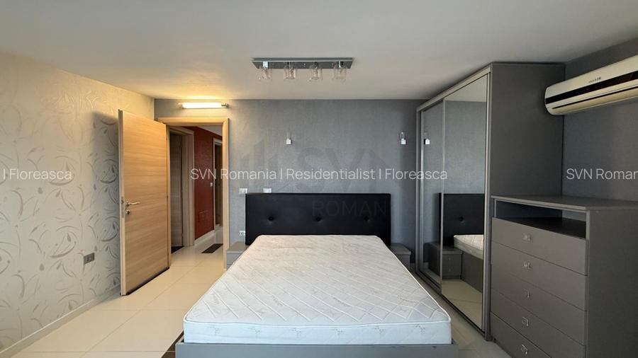 REC3001539 Calea Mosilor l Ideal investitie l Bloc cu 5 apartamente - 8