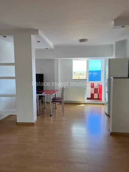 Apartament 3 camere - Ultracentral - 6