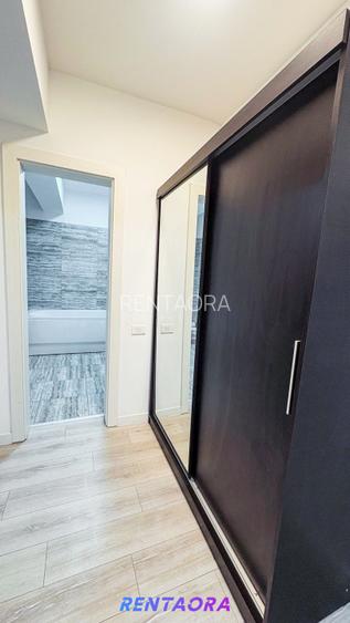 Theodor Pallady Caisului Residence Spatios + Parcare Subterana - 4